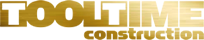 Footer Logo
