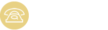 Call